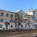 Карачаровское шоссе, 11 в городе Муром