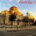 St. Demetrios church