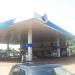 HPCL  Fuel Station - Petrol Station