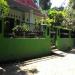 Rumah Ikang in Pandeglang city