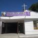 Parroquia Jesús Profeta en la ciudad de Barranquilla