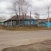 ул. Луначарского, 155 в городе Николаевск-на-Амуре