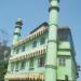 Jumma Masjid, Puthanathani