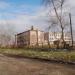 Школа-интернат № 16 в городе Николаевск-на-Амуре