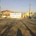 Автомойка в городе Запорожье