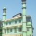 Jumma Masjid, Puthanathani