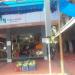 Quality Fruits World, Puthanathani