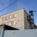 ул. Фронтовых Бригад, 15а в городе Екатеринбург