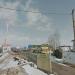 Арматурен двор in Kostinbrod city