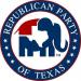 Republican Party-Brazos County in Bryan, Texas city
