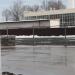 Сельскохозяйственный рынок «Эко-станица» в городе Красногорск