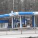 АЗС «Газпромнефть» № 36 в городе Красногорск