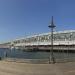 Woolloomooloo/Finger Wharf