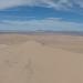 Kelso Sand Dunes