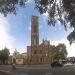 Sacred Heart Church, Darlinghurst