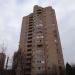 Советская ул., 52 корпус 9 в городе Голицыно