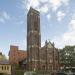 Sacred Heart Church, Darlinghurst