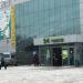 Супермаркет 25 Fresh в городе Фокино