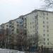 ул. Постникова, 2а в городе Фокино