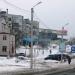 ул. Карла Маркса, 21 в городе Фокино