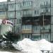 ул. Карла Маркса, 27 в городе Фокино
