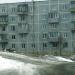 ул. Карла Маркса, 35 в городе Фокино