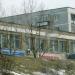 ул. Карла Маркса, 39 в городе Фокино