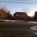 Братская ул., 1 в городе Челябинск