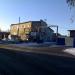 Производственный корпус в городе Челябинск