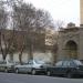 خانه حاج ارفع الملک جلیلی (fa) in Tabriz city