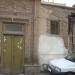 خانه حاج ارفع الملک جلیلی (fa) in Tabriz city