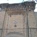 خانه قدیمی )نجفی ( (fa) in Tabriz city