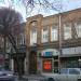 خانه قدیمی )نجفی ( (fa) in Tabriz city