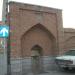 حمام خان (fa) in Tabriz city