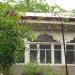 Eldar Əliyevin evi in Şuşa city