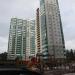 ул. Игоря Мерлушкина, 2 в городе Красногорск
