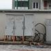 Трансформаторная подстанция в городе Красногорск