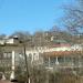 Yaşayış evi in Şuşa city