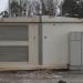 Трансформаторная подстанция в городе Красногорск