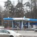 АЗС «Газпромнефть» № 36 в городе Красногорск