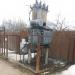 Трансформаторная подстанция КТП-223 в городе Истра