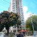 Residencial Central Park