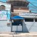 Education Center Rodrigues Maia in São Gonçalo city