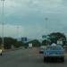 Distribuidor Mesones