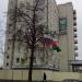 Речная ул., 8 в городе Красногорск