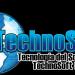 Technosoft en la ciudad de San José