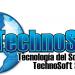 Technosoft en la ciudad de San José