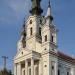 SRPSKA PRAVOSLAVNA CRKVA SIVAC
