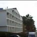 Prima Hotel 3* in Antalya Metropolitan Municipality city