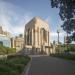 ANZAC War Memorial